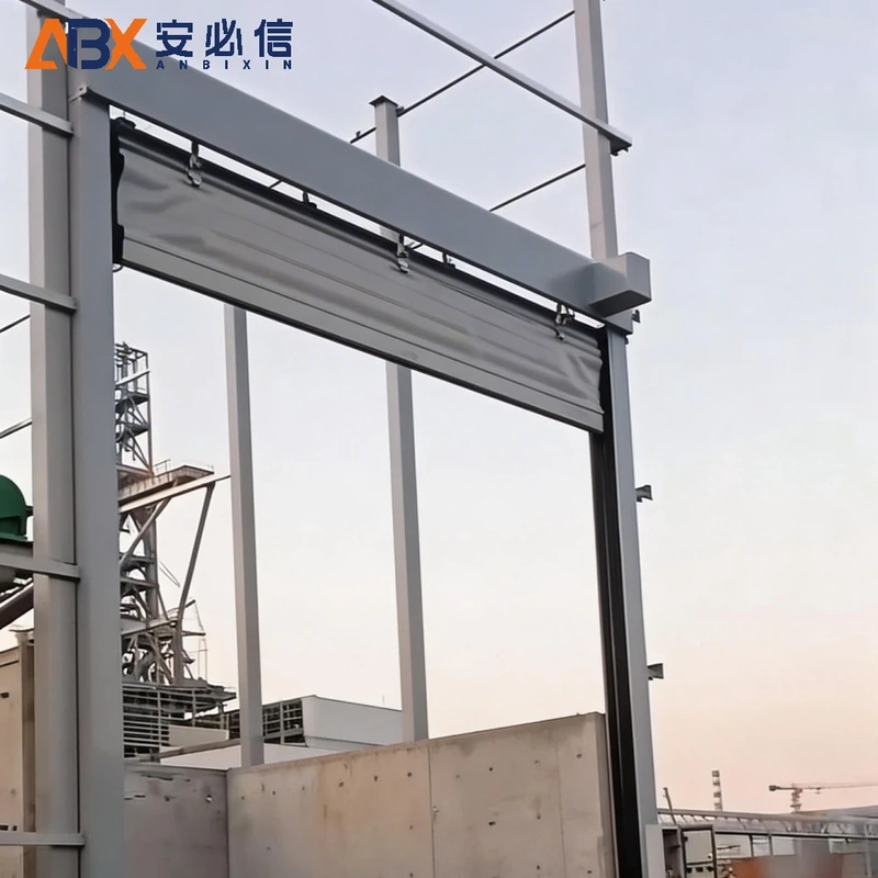 双鸭山堆积门